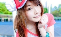 牲高潮99爽久久久久777